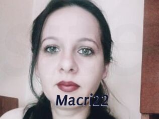 Macri22