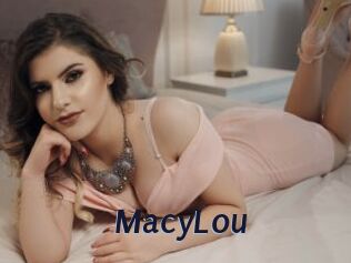 MacyLou