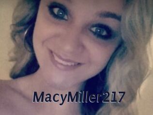 MacyMiller217