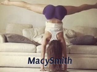Macy_Smith