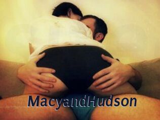 Macy_and_Hudson