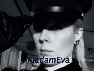 MadamEva