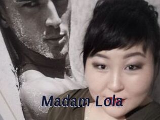 Madam_Lola