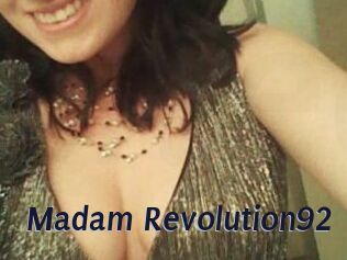 Madam_Revolution92
