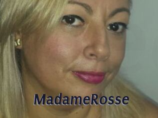 MadameRosse