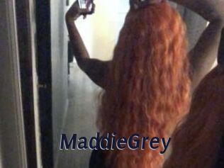 Maddie_Grey