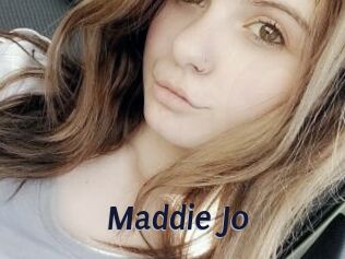 Maddie_Jo