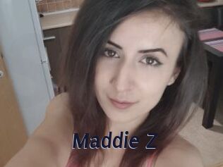 Maddie_Z
