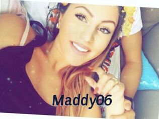 Maddy06