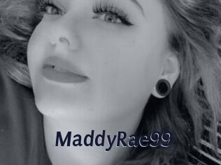 MaddyRae99
