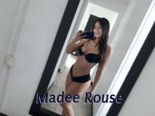Madee_Rouse