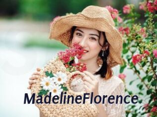 MadelineFlorence