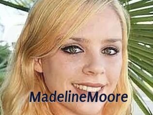 Madeline_Moore