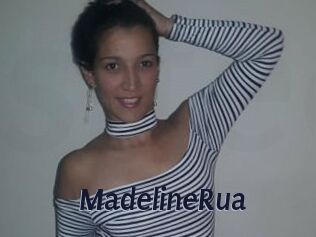 MadelineRua