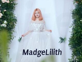 MadgeLilith