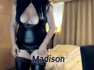 Madison