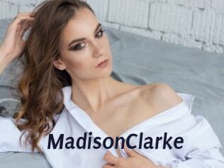 MadisonClarke