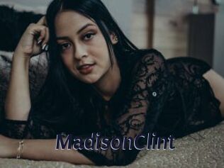 MadisonClint