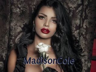 MadisonCole
