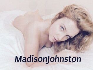 MadisonJohnston