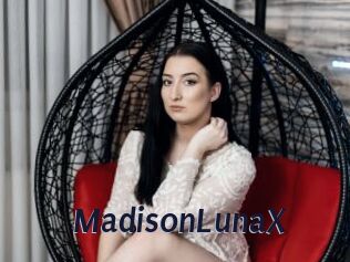 MadisonLunaX
