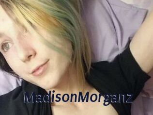Madison_Morganz