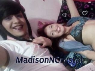 MadisonNCrystal