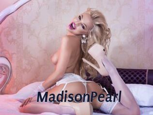 MadisonPearl Site Cul