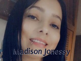 Madison_Jonessy
