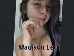 Madison_Leo