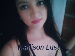 Madison_Lust