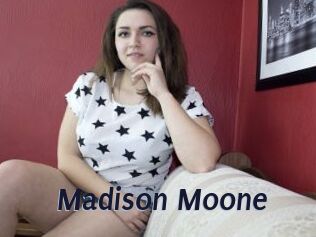 Madison_Moone