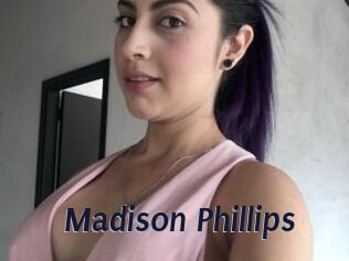 Madison_Phillips