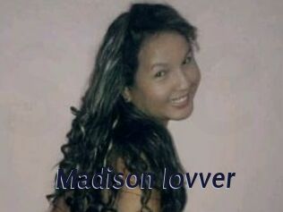 Madison_lovver