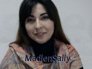 MadlenSally