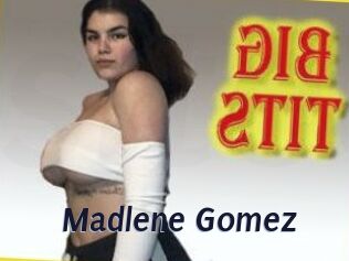 Madlene_Gomez
