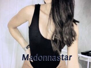 Madonnastar