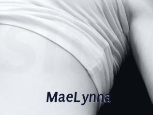 MaeLynna Site Cul