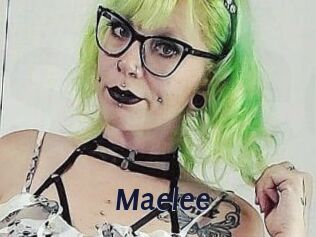 Maelee