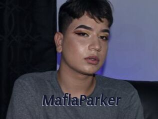 MaflaParker