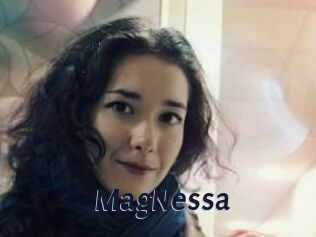 MagNessa