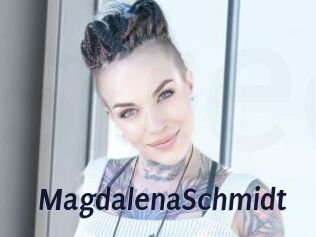 MagdalenaSchmidt