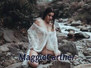MaggieCarther