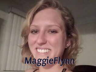 MaggieFlynn