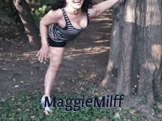 MaggieMilff