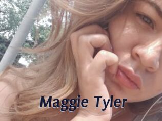 Maggie_Tyler