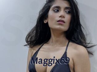 Maggix69