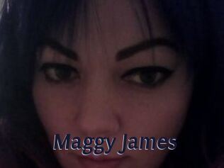 Maggy_James