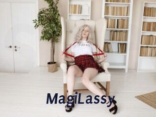 MagiLassy