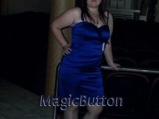 MagicButton
